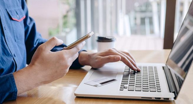 Tantiemy na nowo? Operatorzy i media apelują do minister kultury