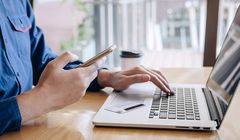 Tantiemy na nowo? Operatorzy i media apelują do minister kultury