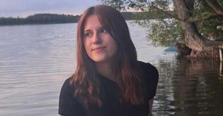 Ślad się urywa. Pilny apel policjantów ws. 16-latki