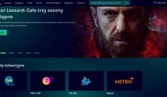 Koniec VOD.pl. 19 kanałów TVN i wideo na żądanie za darmo