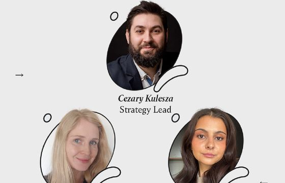 Trzy nowe osoby w zespole MullenLowe Media