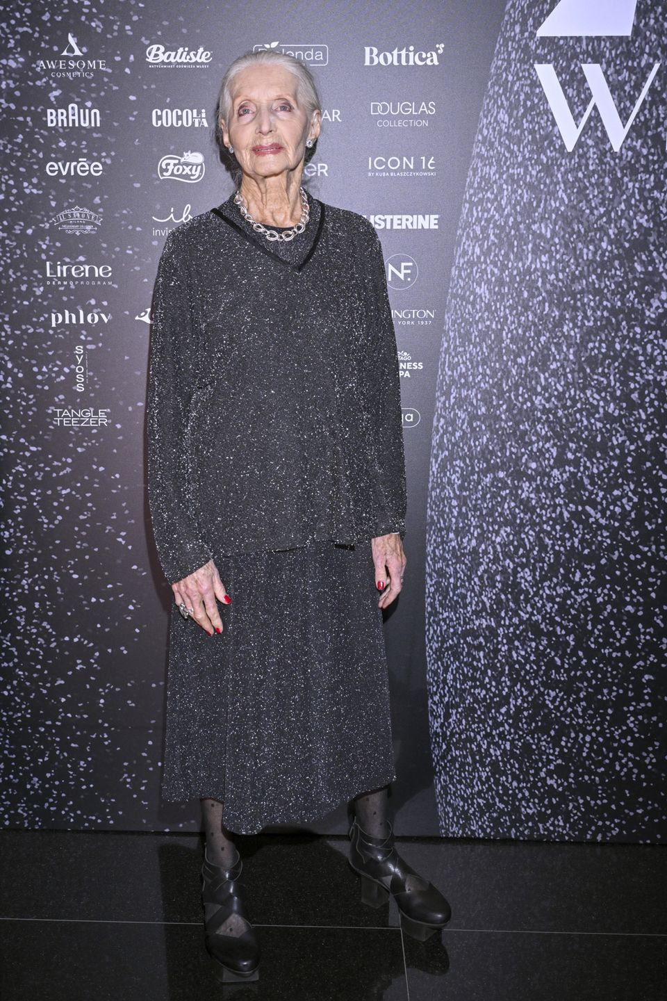 Helena Norowicz