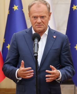 Polska marnotrawi miliony złotych? Premier otrzymał tajny raport NIK