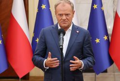 Polska marnotrawi pieniądze na obronność? Premier otrzymał tajny raport NIK