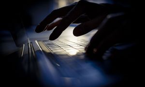 Duży cyberatak na polską uczelnię. "Wysokie ryzyko przejęcia danych"