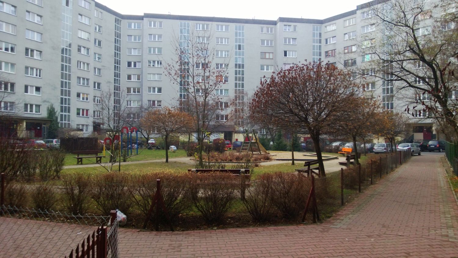 Nokia Lumia 920 - prawdziwy majstersztyk i nadzieja dla WP8 [test] 22