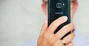 Samsung Galaxy S7 - test aparatu w wakacyjnej podróży
