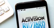 Black Lives Matter. Afera wokół Blizzarda. Firma zbanowała gracza na 100 lat?