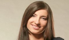 Aleksandra Głuchowska: z Partner of Promotion do Oceanic