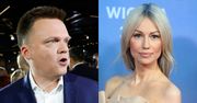 Magdalena Ogórek sceptycznie o Szymonie Hołowni w roli marszałka Sejmu. Wytknęła mu wykształcenie