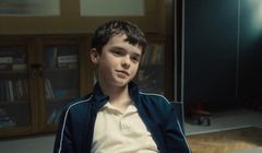 Rozdano Emmy. Najwięcej nagród dla "Studia" i "Dojrzewania"