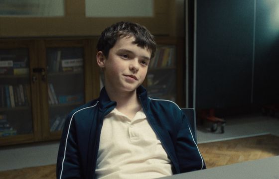 Rozdano Emmy. Najwięcej nagród dla "Studia" i "Dojrzewania"