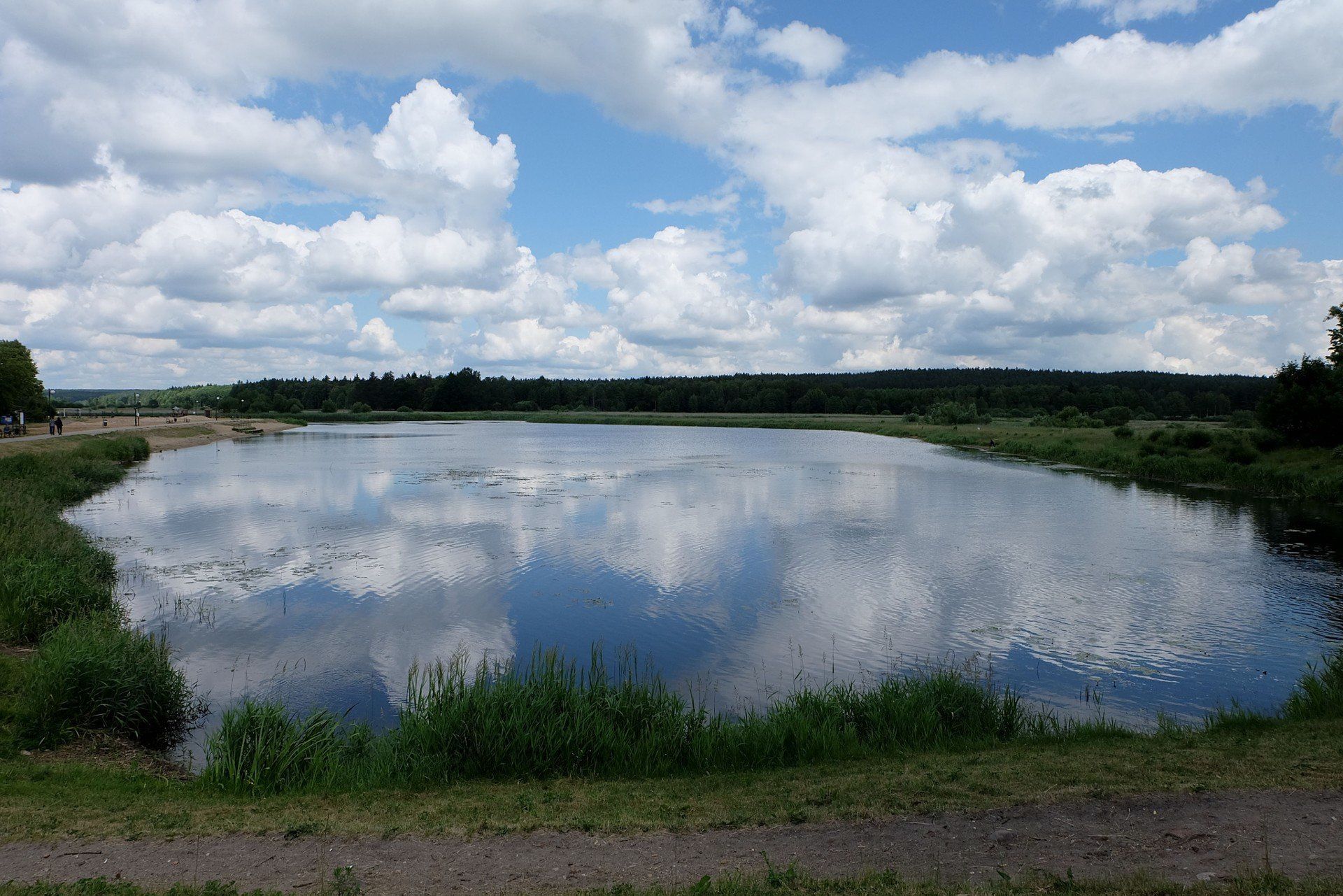 Supraśl