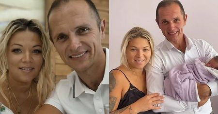 Dorota i Waldemar z "Rolnik szuka żony" ROZSTALI SIĘ. Oficjalne oświadczenie w sieci