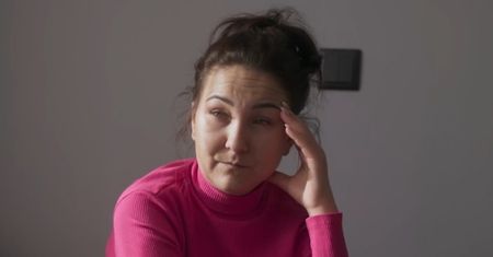 Kasia ze "Ślubu od pierwszego wejrzenia" porusza temat ALIMENTÓW od Pawła: "Nie zamierzam się nikomu tłumaczyć!"