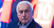 "Kmiecik. Legenda mimo woli". Premiera książki o piłkarzu Wisły Kraków