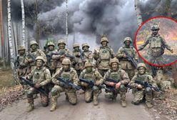 "To będzie jedna wielka rzeź". Brutalna prawda ukraińskiego żołnierza