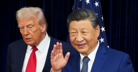 Chiny ostrzegają ws. Tajwanu? Eksperci obalają mit