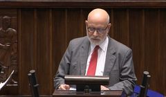 "Pilne oświadczenie" szefa KRRiT. Reaguje na krytykę innego członka Rady