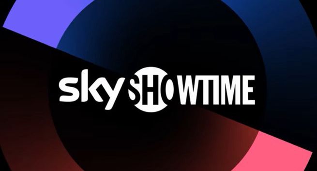 SkyShowtime za równowartość 24 zł miesięcznie