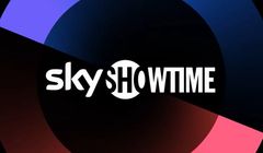 SkyShowtime za równowartość 24 zł miesięcznie
