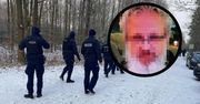 Zaginiony Rafał nie żyje. Policja potwierdza, znaleziono ciało