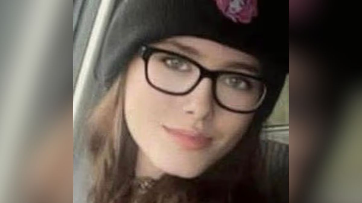 Tragiczna śmierć 19-latki.