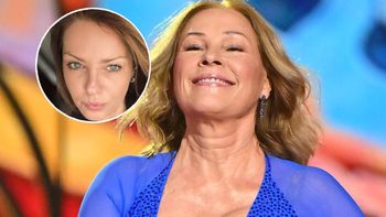 Córka Małgorzaty Potockiej BRONI udziału mamy w "TzG". "To nie mistrzostwa świata"