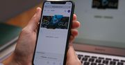 Nowość od Google. Zachwyci fanów fotografii