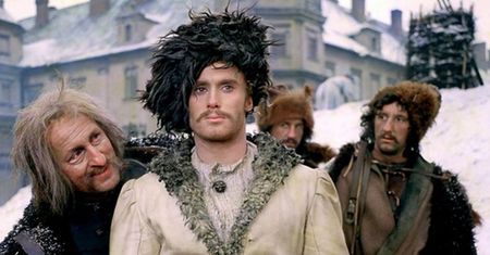 Polskie Oscary. Wiesz, który film zdobył słynną statuetkę?