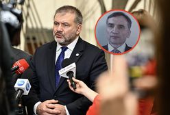 Azyl Ziobry na Węgrzech: możliwa skarga do TSUE