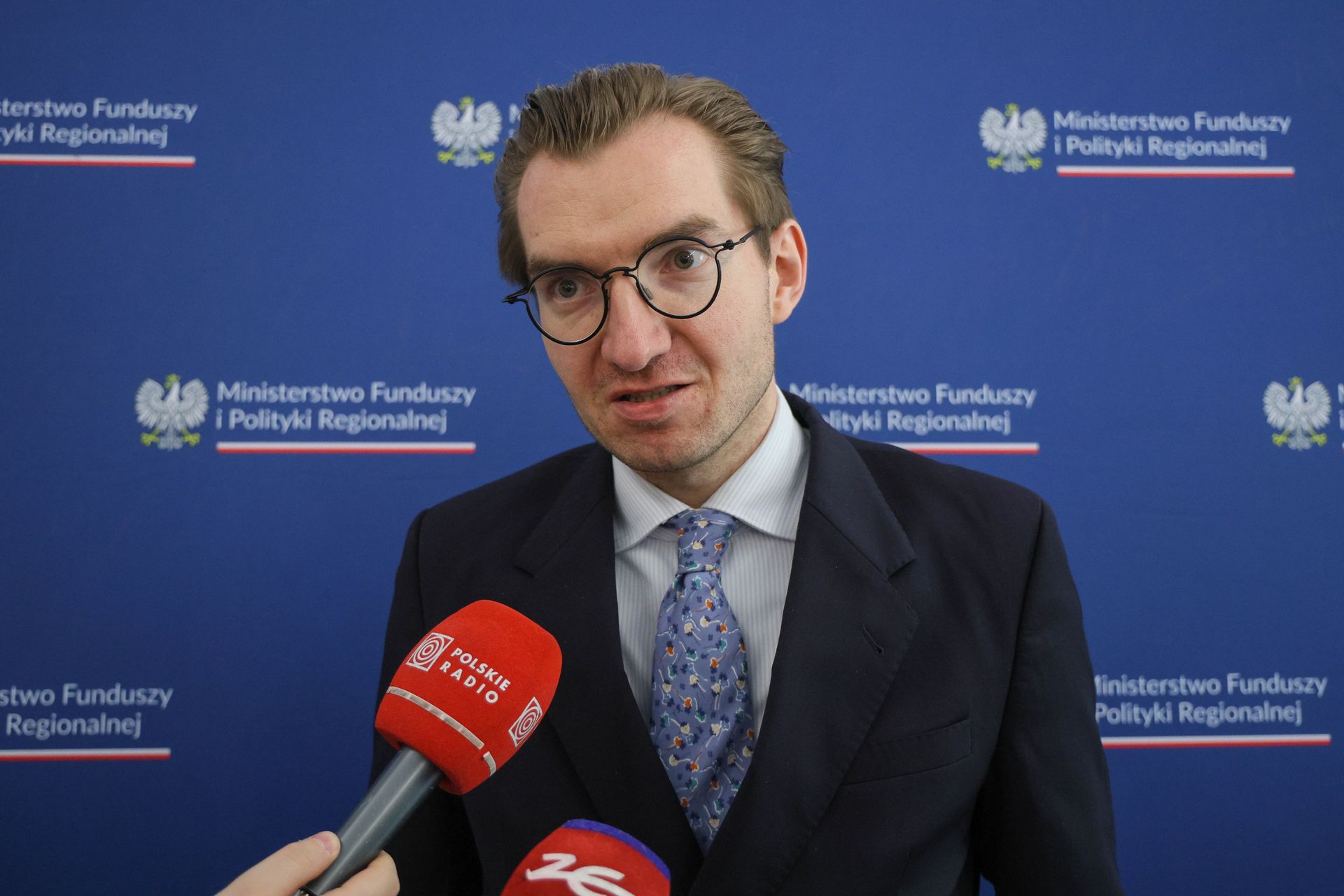 Rządowy konflikt o fundusze na 'Czyste powietrze'