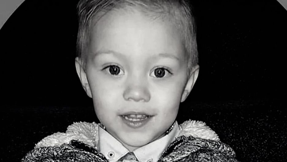 4-latek zmarł po wyjściu ze szpitala