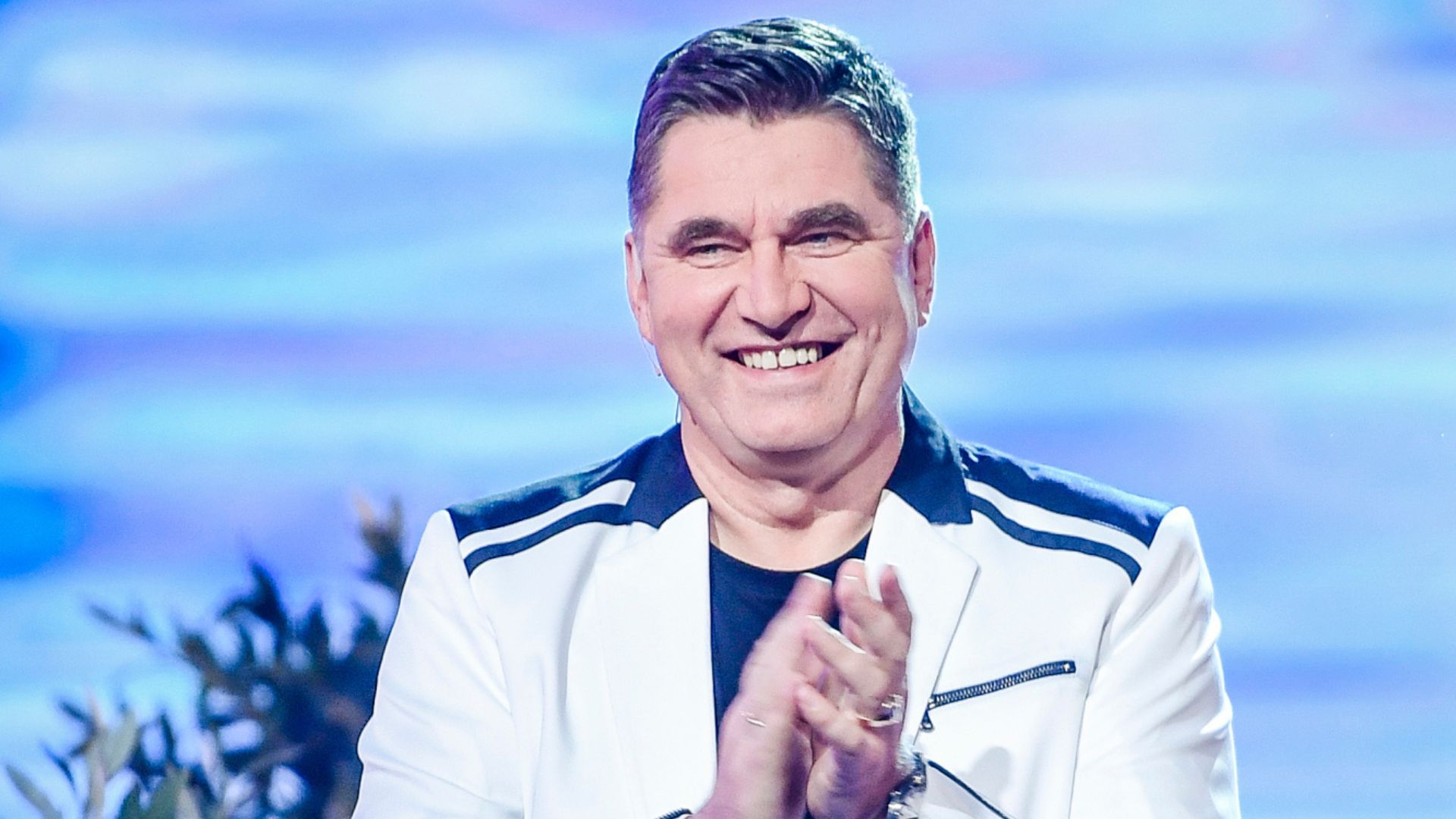 Sławomir Świerzyński