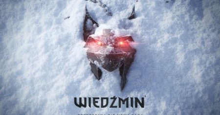 Kiedy wyjdzie Wiedźmin 4, 5 i 6? CD Projekt Red zabrał głos
