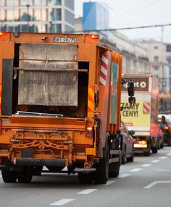 Opłaty za śmieci w górę. Rząd szykuje nowe przepisy