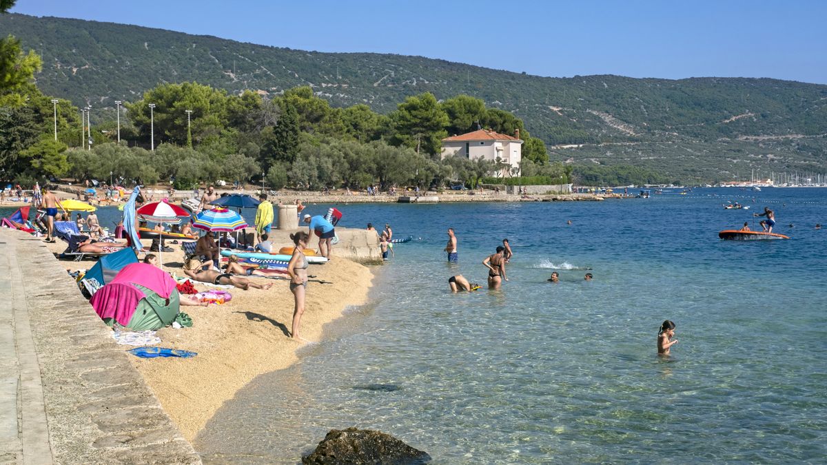 Długie weekendy warto wykorzystać przy planowaniu urlopów