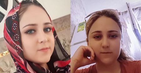 Tragedia w Turcji. 33-latka zemściła się za gwałt na środku ulicy