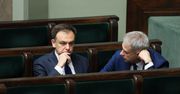 "Kłamliwe informacje PiS". Domański: analizuję drogę prawną