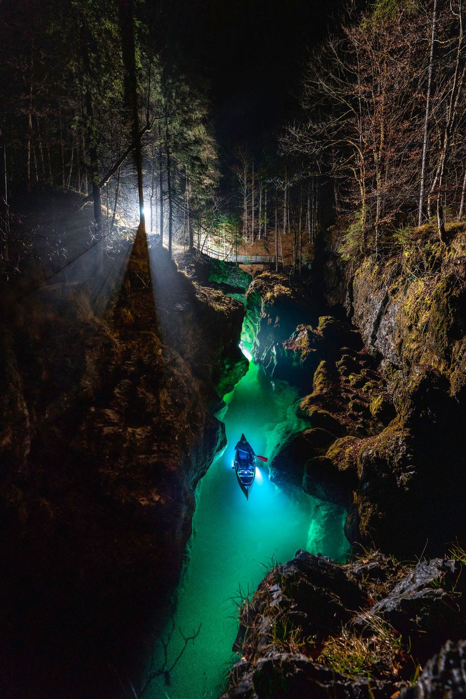 Piotr Leczkowski zwycięzcą polskiej edycji National Awards w Sony World Photography Awards 2019 102