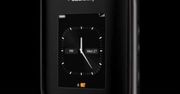 Ciekawa klapka BlackBerry Style 9670 na wideo