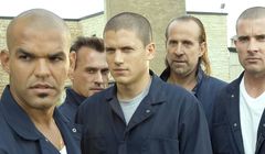 Powstaje reboot serialu „Prison Break”