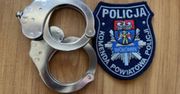 Wołomin: Policja publikuje listę zdarzeń. Każdy może pomóc w śledztwie