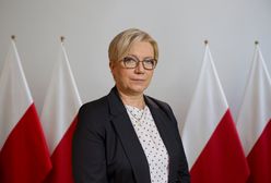 Ważna rozprawa TK. Kąśliwy komentarz polityka opozycji