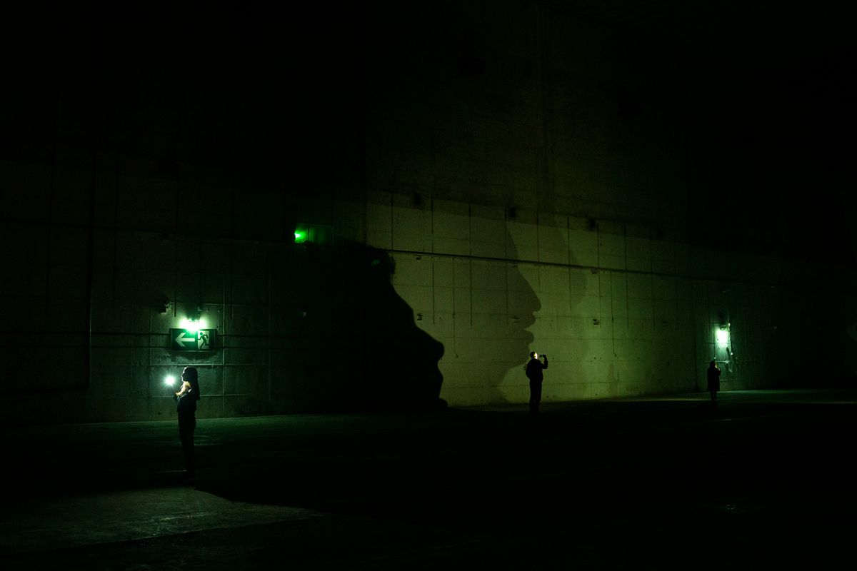 Grand Press Photo 2020: Najbardziej prestiżowe nagrody prasowe w Polsce rozdane 19