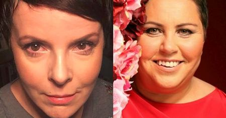 Karolina Korwin Piotrowska: "Żałuję, że najważniejszy związek mojego życia nie przetrwał"