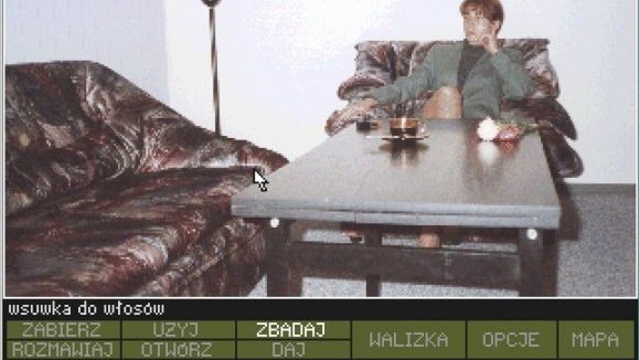 Sprzedaż gier pudełkowych wcale nie ma się dobrze 1