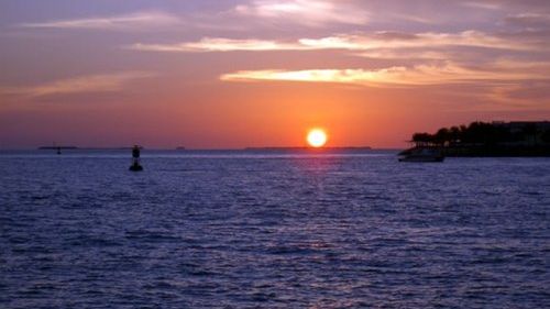 Słońce szaleje – łap jego energię! 1