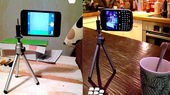 T-Tris uratuje życie fotografom alkoholikom 1