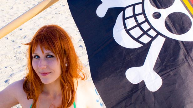 W skrócie: Google cenzuruje piratów, Rostowski ściga internautów 1